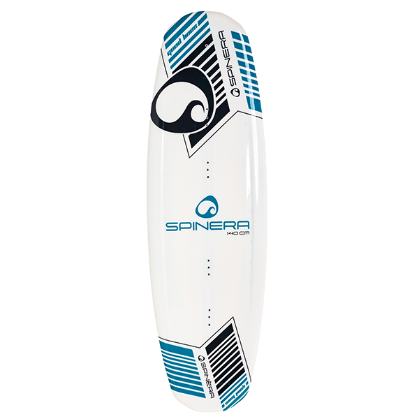Wakeboard Spinera Good Lines 140
