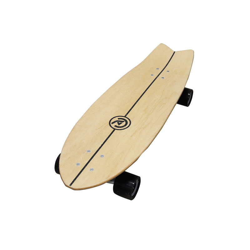 Surfskate-vega-30-5.jpg