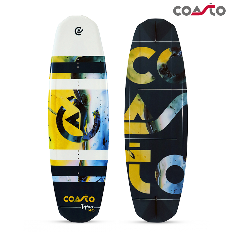 Wakeboard-Topaz-140-COASTO-7.png