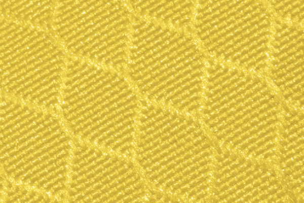 AdvancedFrame Materiaux