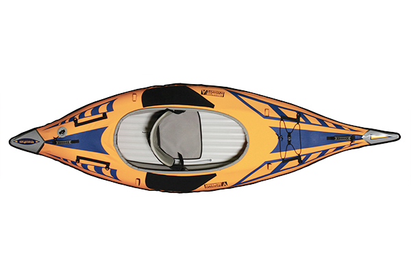 AdvancedFrame Kayak Sport