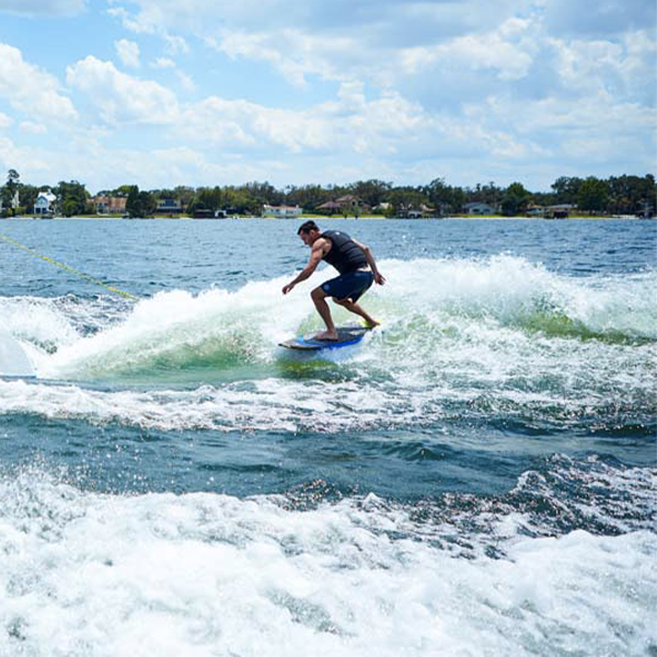 Jobe Wakesurf