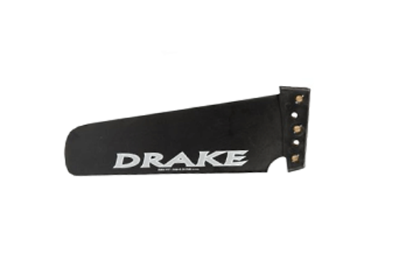 Aileron Drake Starboard