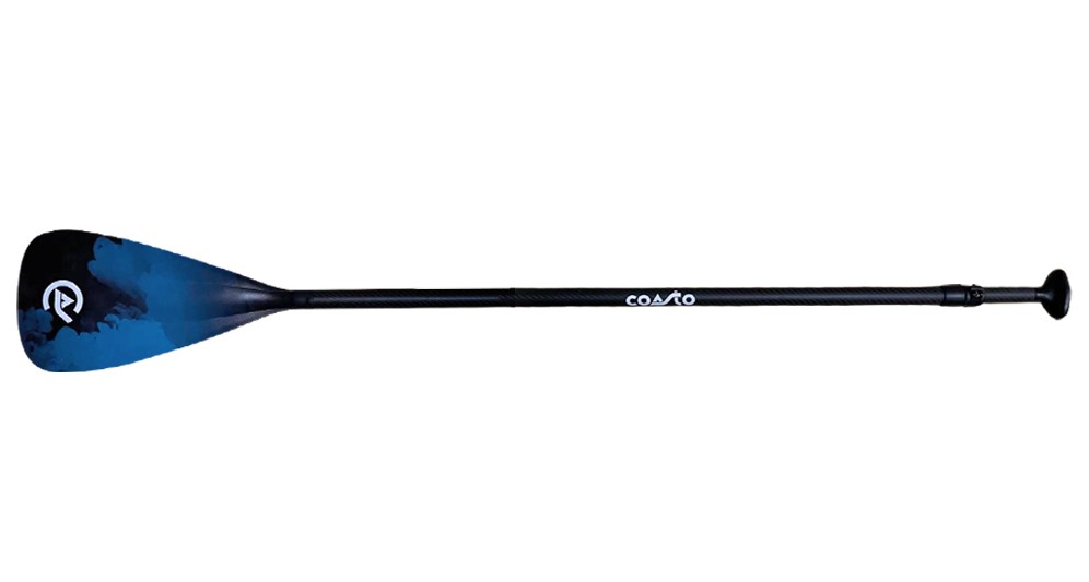 Pagaie Paddle Carbon