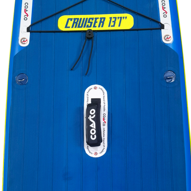 Pad Eva Coasto Cruiser