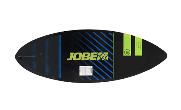 Jobe RUSH wakesurf