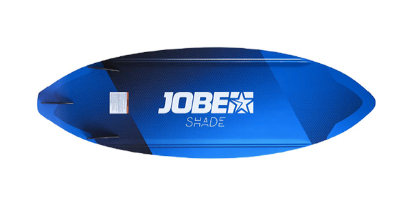 Jobe Shade Wakeboard