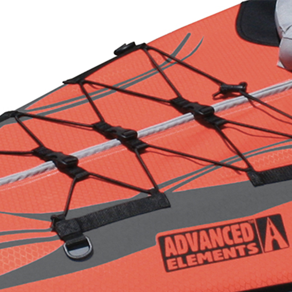 Kayak Gonflable Advanced Elements AdvancedFrame TM