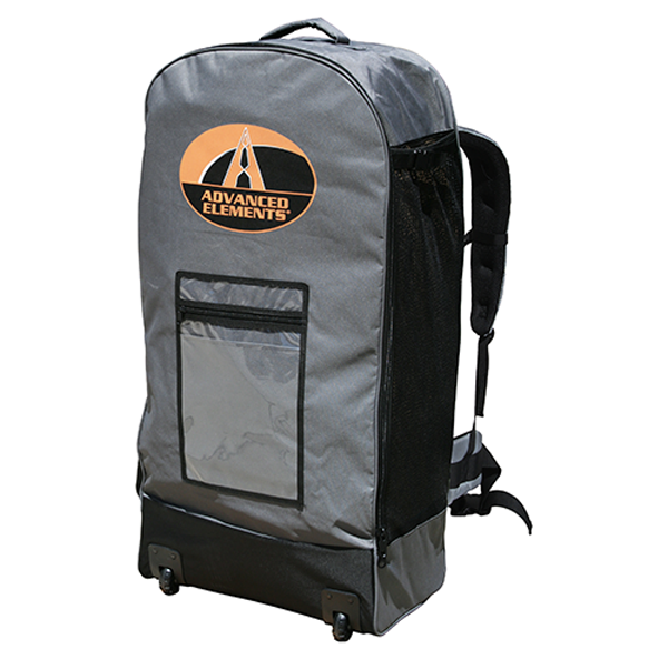 Sac AirVolution