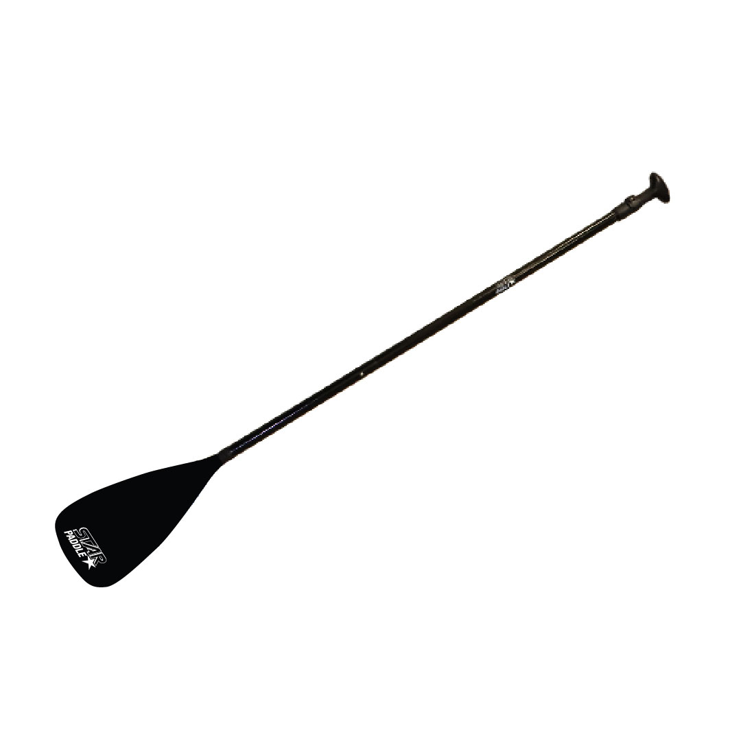 Pagaie Star Paddle