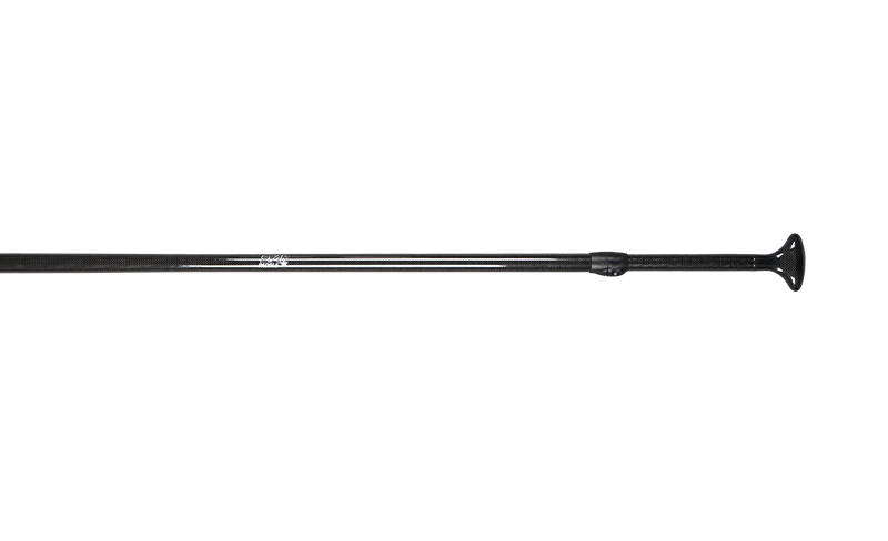 Pagaie Star Paddle Swift Carbon