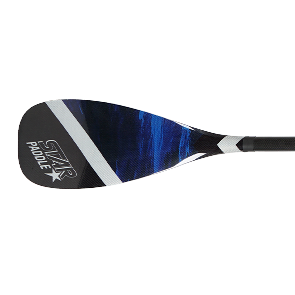 Pagaie Star Paddle