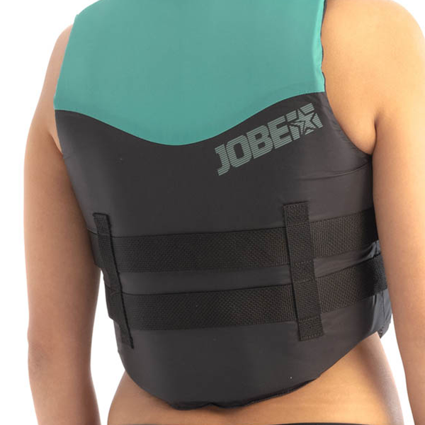 Coupe gilet Jobe femmes