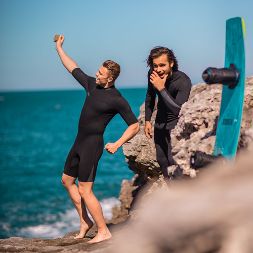Combinaison plage homme deals