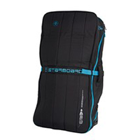 Sac Starboard IGO ZEN