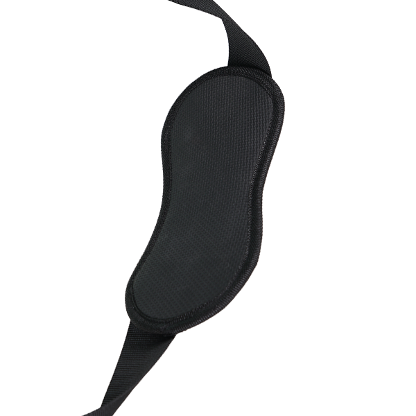 Renfort Sangle Paddle