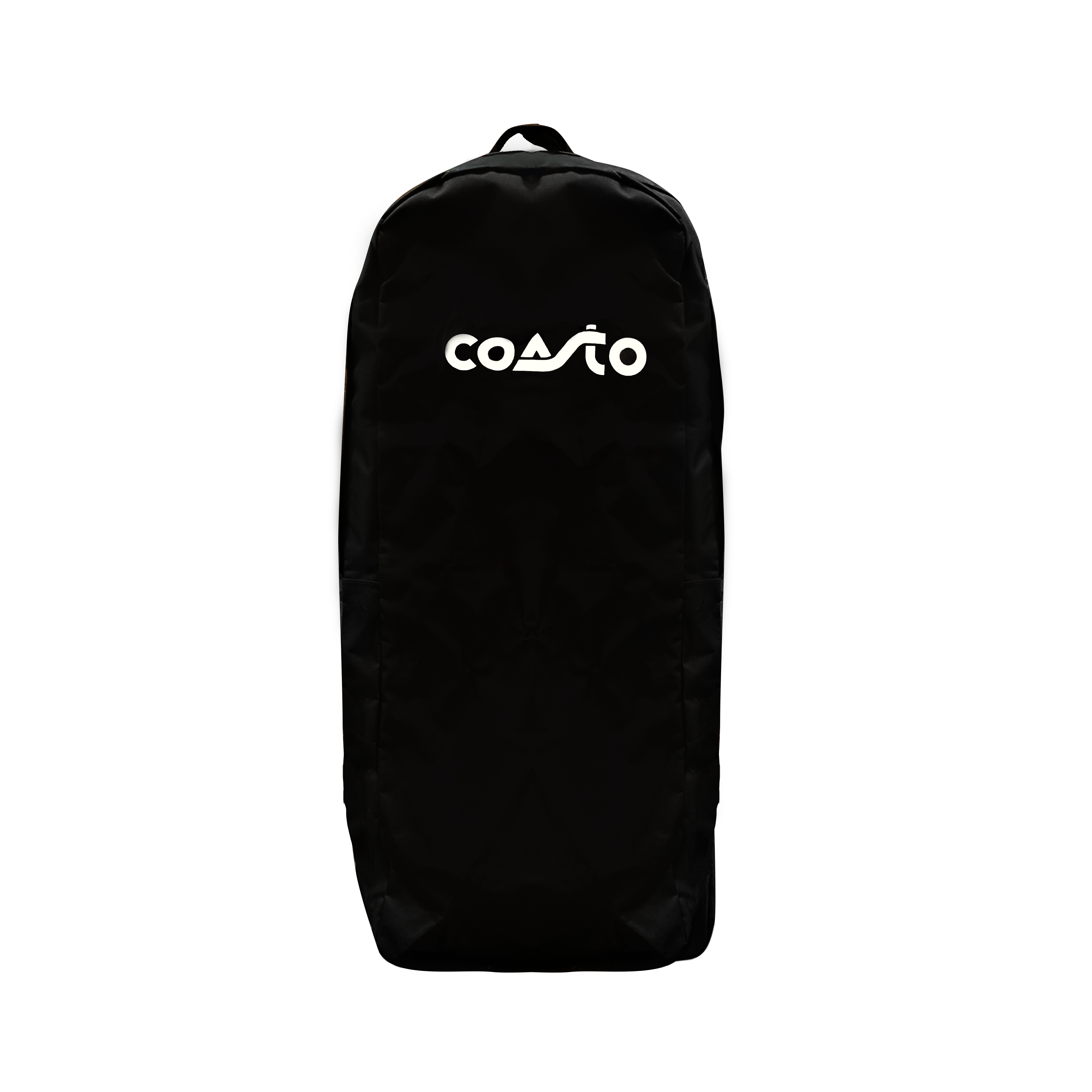 sac coasto hook