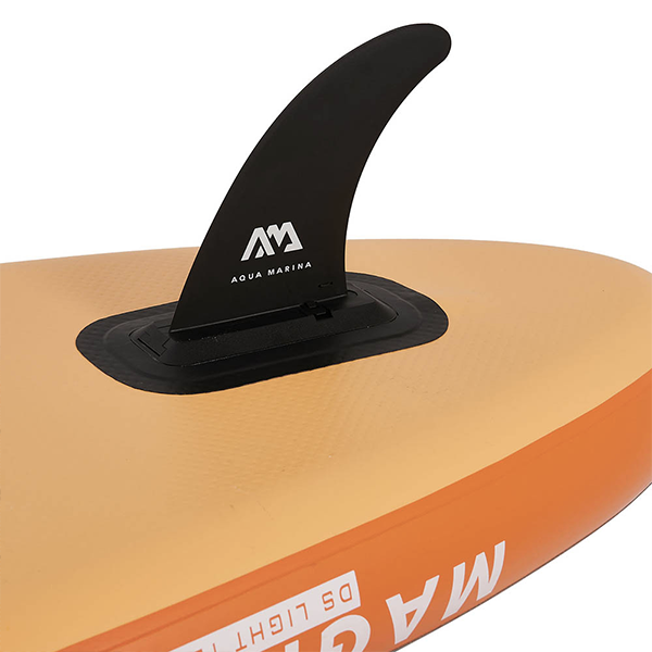 Magma Aileron SUP