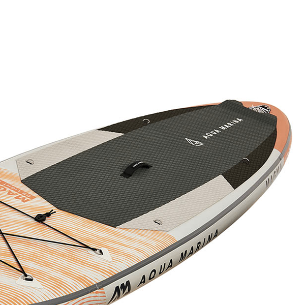 Magma SUP Pad