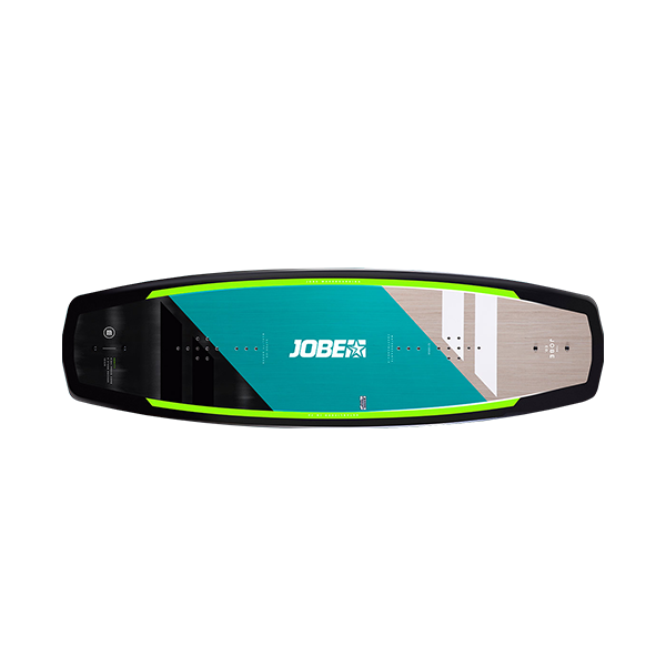 Wakeboard Vanity Jobe