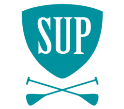 www.sup-factory.fr