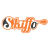 logo Skiffo