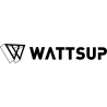 WattSUP