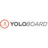 Yoloboard
