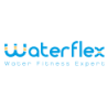 Waterflex