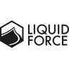 Liquid Force