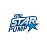 Starpump