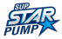 Starpump