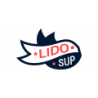 LIDO