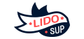 LIDO