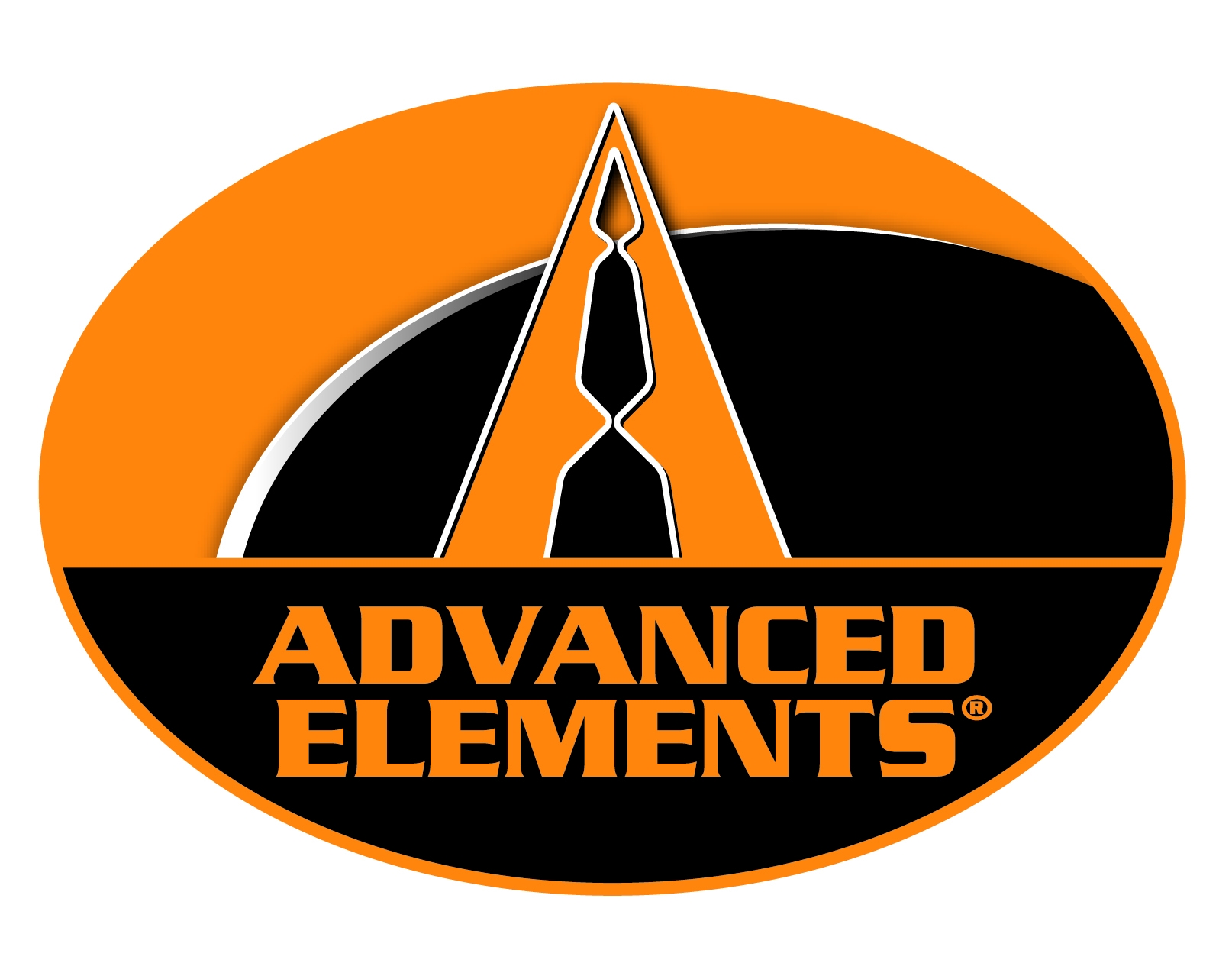 Advanced Elements