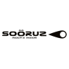 Soöruz