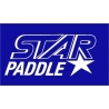 Star Paddle