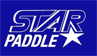Star Paddle
