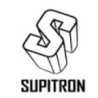 SUPITRON