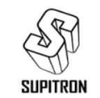 SUPITRON