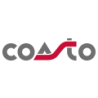 logo coasto