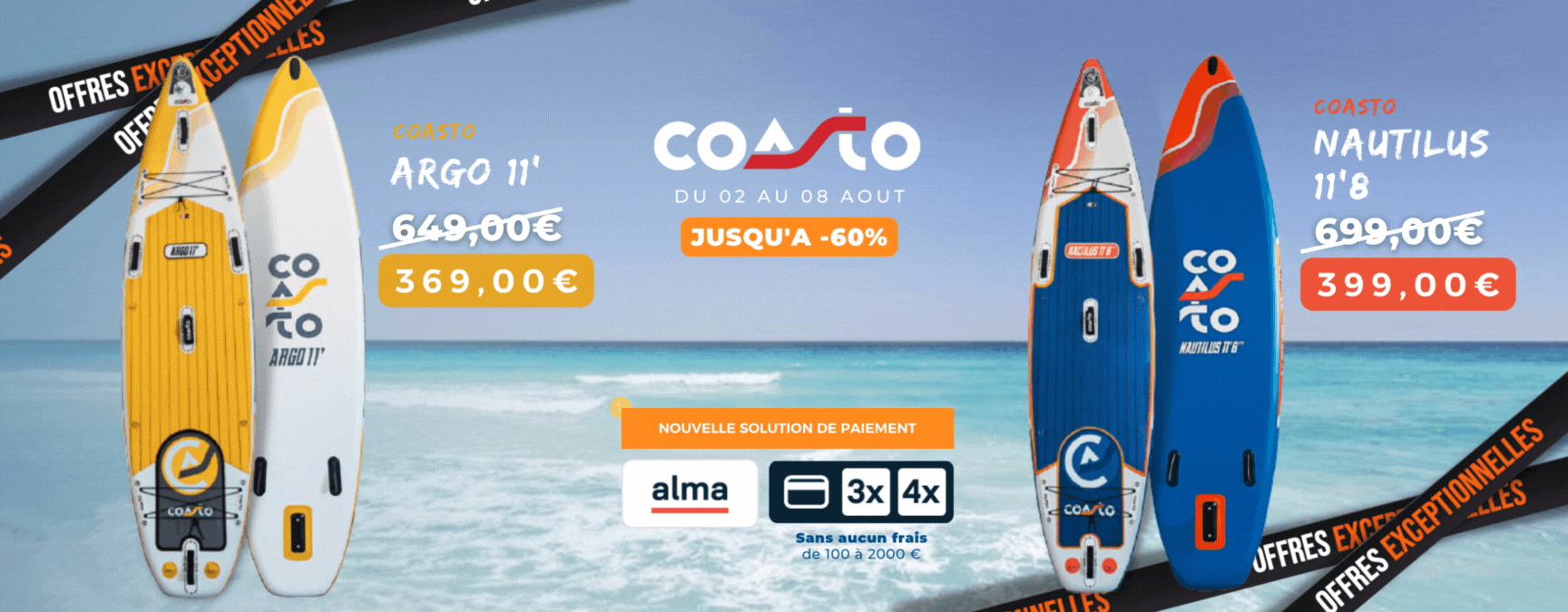 SupFactory, spécialiste France du Stand Up Paddle gonflable et du — free download